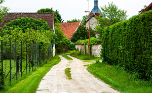 Plombier Nogent-sur-Marne